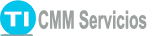 CMM Servicios